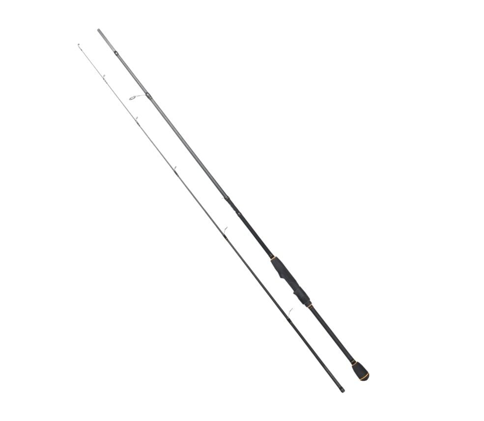 Daiwa RX Lure Game 902HMHFS-BF 270cm 10-35gr Spin Kamışı