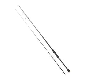 Daiwa RX Lure Game 902HMHFS-BF 270cm 10-35gr Spin Kamışı