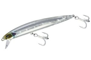 Jackall Big Backer Anchopeed SL 12cm 35gr Maket Balık