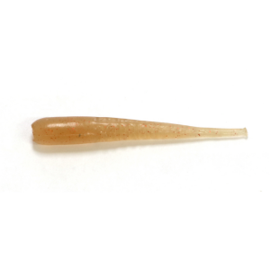 Thirty34Four Jr. Ultra Soft 1.3Inch 3.3cm Silikon Yem
