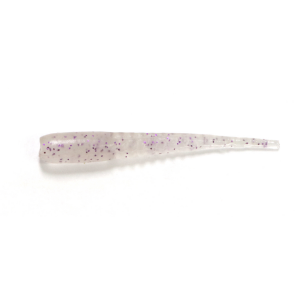 Thirty34Four Jr. Ultra Soft 1.3Inch 3.3cm Silikon Yem AMEHURASHI