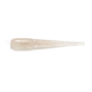 Thirty34Four Jr. Ultra Soft 1.3Inch 3.3cm Silikon Yem