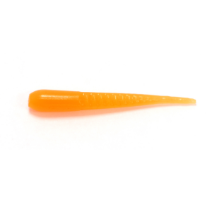Thirty34Four Jr. Ultra Soft 1.3Inch 3.3cm Silikon Yem