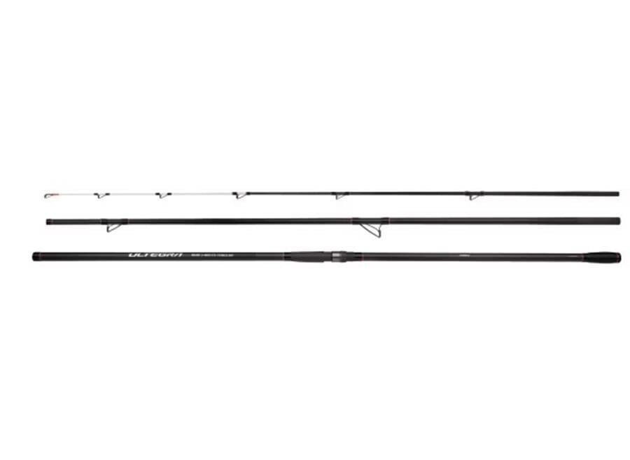Shimano Ultegra 450-250Gr AX J Tubular Surf Kamışı