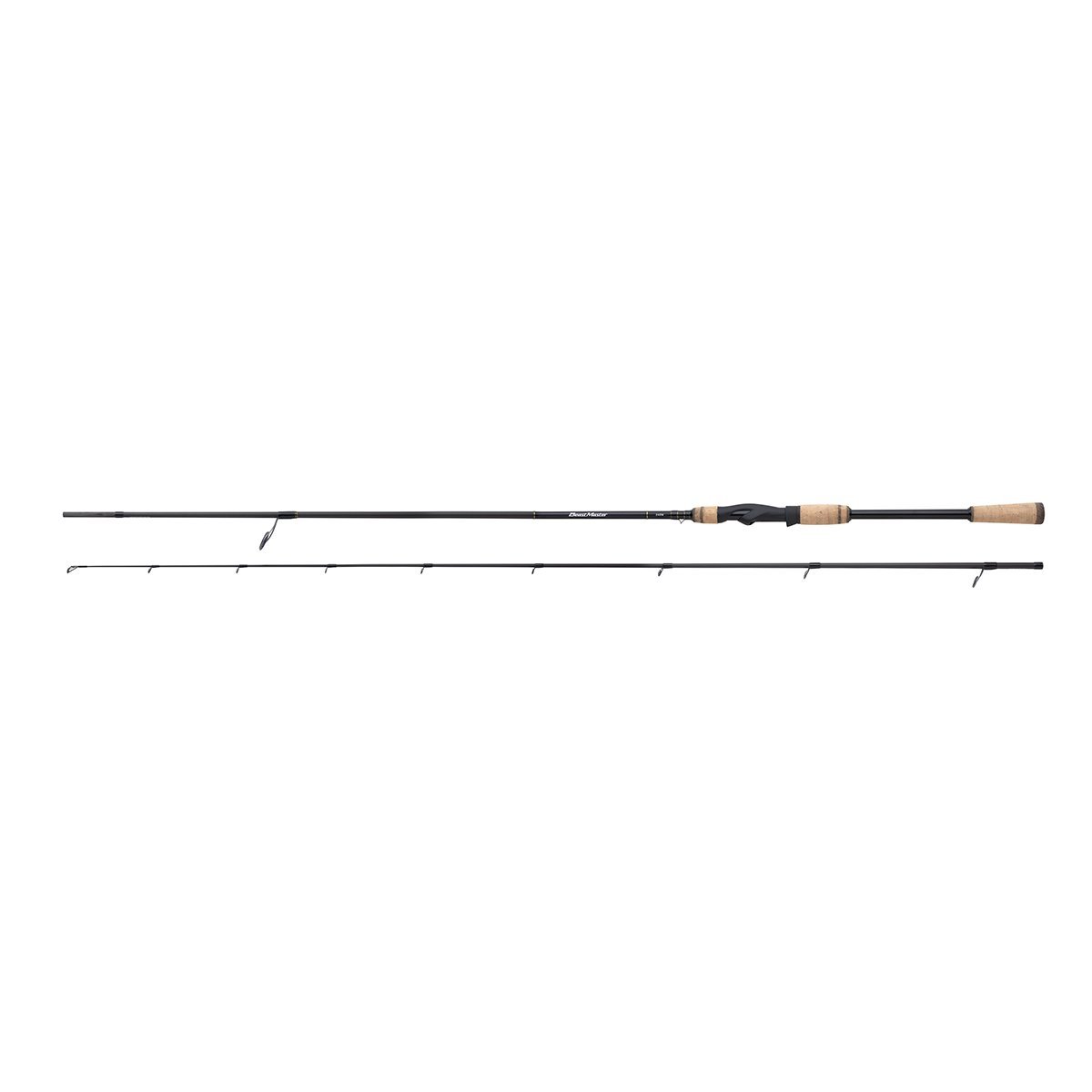 Shimano Beastmaster FX Predator 270cm 5-21gr Light Spin Kamışı