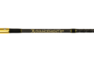Thirty34Four Playful Spirit Rod Advancement PSR-60 183cm 0.3-1.8gr Lrf Kamışı
