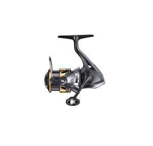 Shimano Ultegra C2000S FD Lrf Makinesi