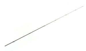 Thirty34Four Fun Pioneering Rod Advancement FPR-55 V2 165cm 0.3-4gr Lrf Kamışı