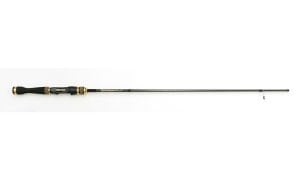 Thirty34Four Fun Pioneering Rod Advancement FPR-55 V2 165cm 0.3-4gr Lrf Kamışı