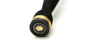 Thirty34Four Fun Pioneering Rod Advancement FPR-55 V2 165cm 0.3-4gr Lrf Kamışı