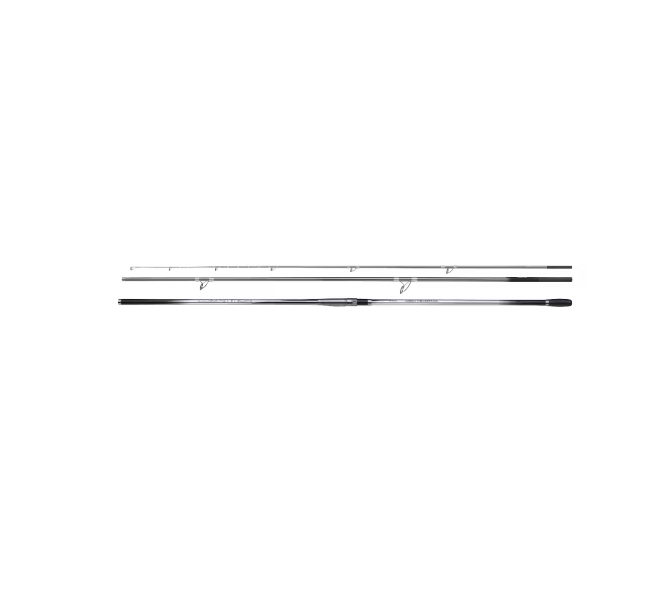 Shimano Aero Technium CMP 425BX L 4,25m 225g 3pc Low Rider Surf Kamışı