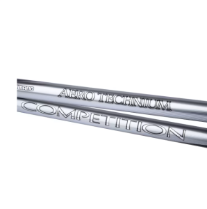 Shimano Aero Technium CMP 425BX L 4,25m 225g 3pc Low Rider Surf Kamışı