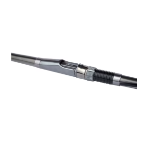 Shimano Aero Technium CMP 425BX L 4,25m 225g 3pc Low Rider Surf Kamışı