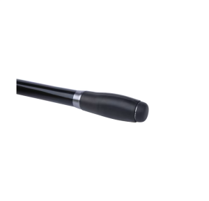 Shimano Aero Technium CMP 425BX L 4,25m 225g 3pc Low Rider Surf Kamışı