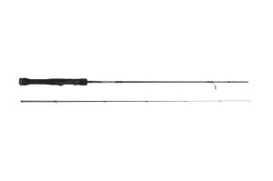 Thirty34Four Lean Handy Rod Guidepost LHR-52 157.5cm 0.3-4gr Lrf Kamışı