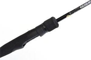 Thirty34Four Lean Handy Rod Guidepost LHR-52 157.5cm 0.3-4gr Lrf Kamışı