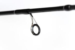 Thirty34Four Lean Handy Rod Guidepost LHR-52 157.5cm 0.3-4gr Lrf Kamışı