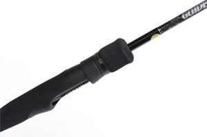 Thirty34Four Lean Handy Rod Guidepost LHR-52 157.5cm 0.3-4gr Lrf Kamışı