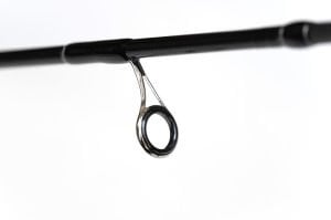 Thirty34Four Lean Handy Rod Guidepost LHR-52 157.5cm 0.3-4gr Lrf Kamışı