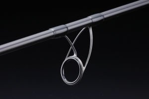 Jackall Bay River Surf BRS-S100H-SJ 305cm Max100gr Shore Jig Kamışı