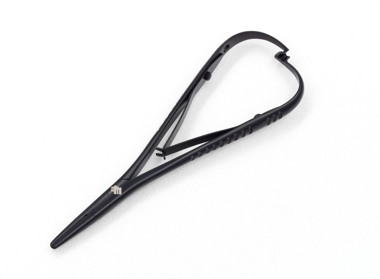 Thirty34Four HM Forceps İğne Çıkarıcı