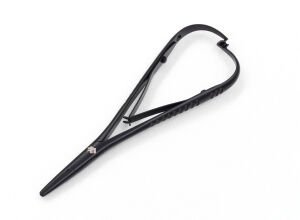 Thirty34Four HM Forceps İğne Çıkarıcı