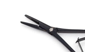 Thirty34Four HM Forceps İğne Çıkarıcı