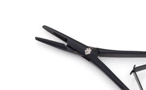 Thirty34Four HM Forceps İğne Çıkarıcı