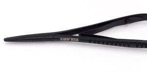 Thirty34Four HM Forceps İğne Çıkarıcı