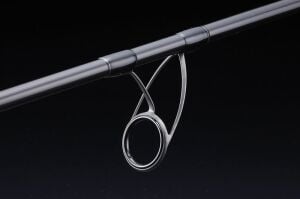 Jackall Bay River Surf BRS-S96M-SJ 290cm Max60gr Shore Jig Kamışı