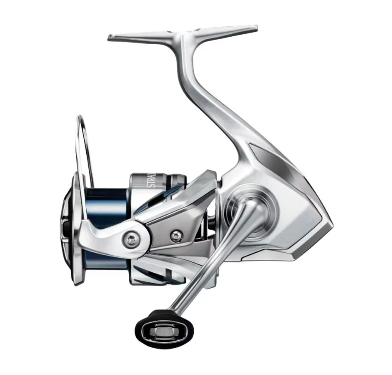 Shimano Stradic C2000S FM Lrf Makinesi