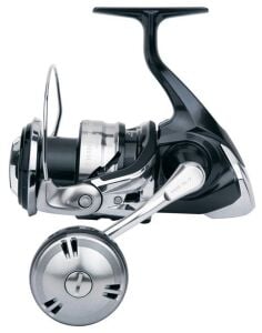 Shimano Twin Power SW 6000 PG C Jig Makinesi