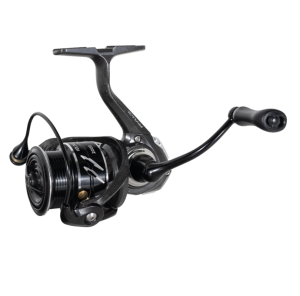 Ryuji Voltage 800 5+1 Karbon Gövde Lrf Makinesi