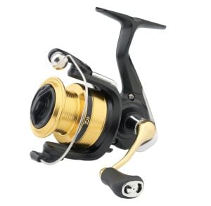 Daiwa RS1000 Olta Makinesi