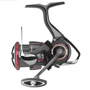 Daiwa Fuego 23 LT 4000 D C Spin Makinesi