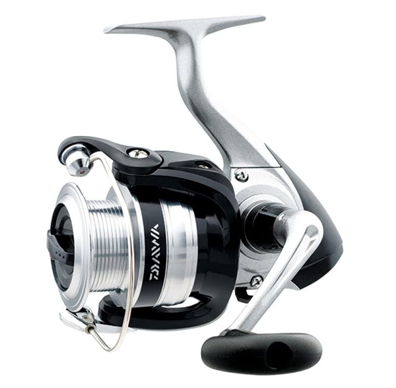 Daiwa Strikeforce 1000 B Olta Makinesi