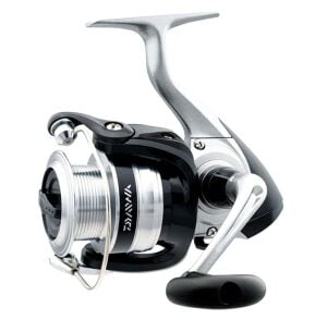 Daiwa Strikeforce 1000 B Olta Makinesi