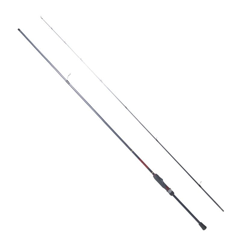 Daiwa Gekkabijin XV 2.13cm 1.5-10gr Lrf Kamışı