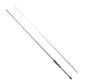 Daiwa Gekkabijin XV 2.13cm 1.5-10gr Lrf Kamışı