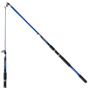Remixon Ppache 3.60m 250gr Blue Surf Kamış