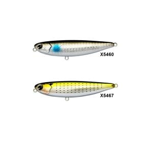 Ima Pugachevs Cobra Kulbit 9cm 12gr Maket Balık