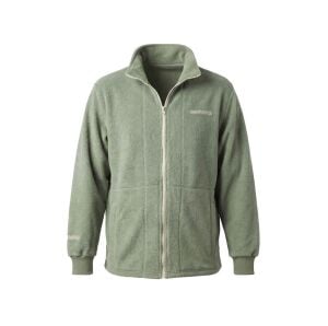 Shimano Polar Jacket Green Large