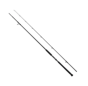 Shimano Current Sniper XR S96MH Shorejig Kamışı