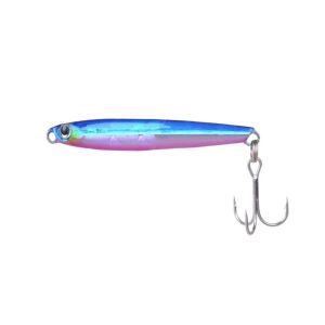 Major Craft Jigpara Micro Slim 5gr JPMSL-5 Jig Yemi