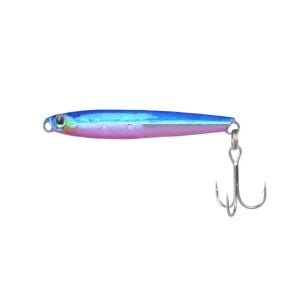 Major Craft Jigpara Micro Slim 5gr JPMSL-5 Jig Yemi