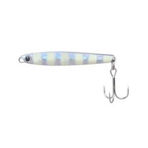 Major Craft Jigpara Micro Slim 5gr JPMSL-5 Jig Yemi