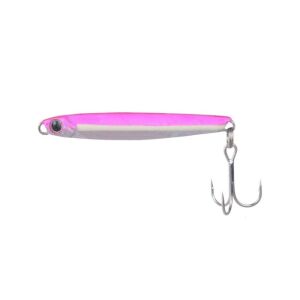 Major Craft Jigpara Micro Slim 5gr JPMSL-5 Jig Yemi