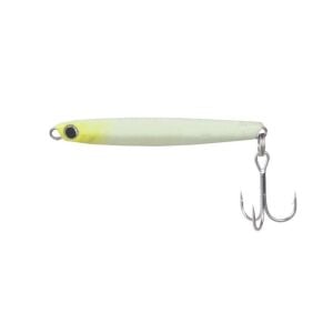 Major Craft Jigpara Micro Slim 5gr JPMSL-5 Jig Yemi