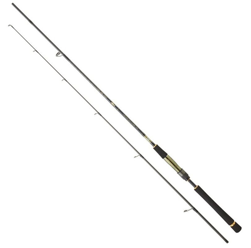Daiwa Crosscast Df 3.05m 28-84gr 2p Shore Jig Kamış
