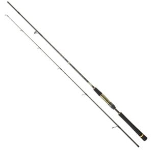 Daiwa Crosscast Df 3.05m 28-84gr 2p Shore Jig Kamış